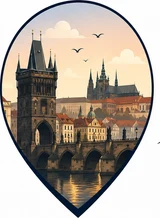 My Prague