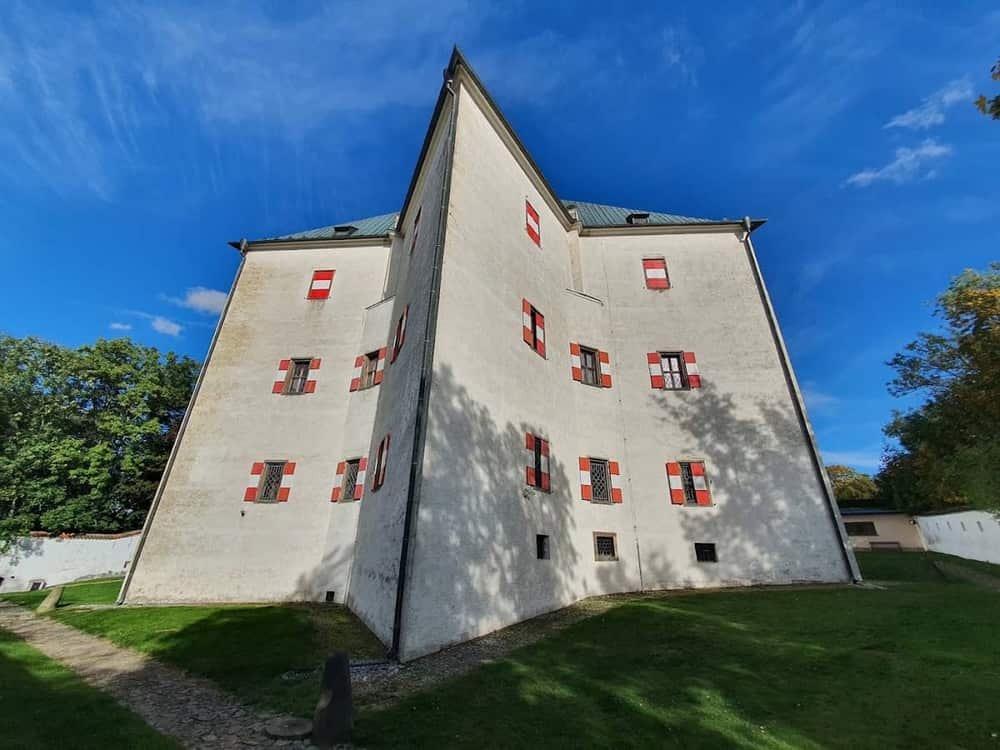 Hvězda — 2
