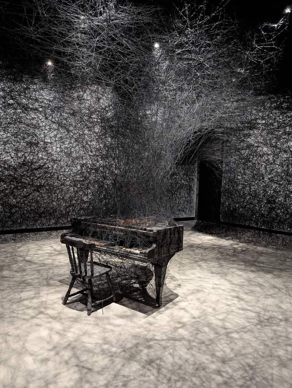Kunsthalle Praha — 3