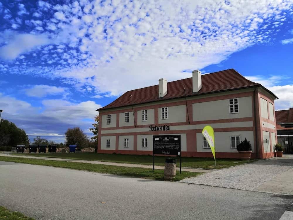 Břevnov