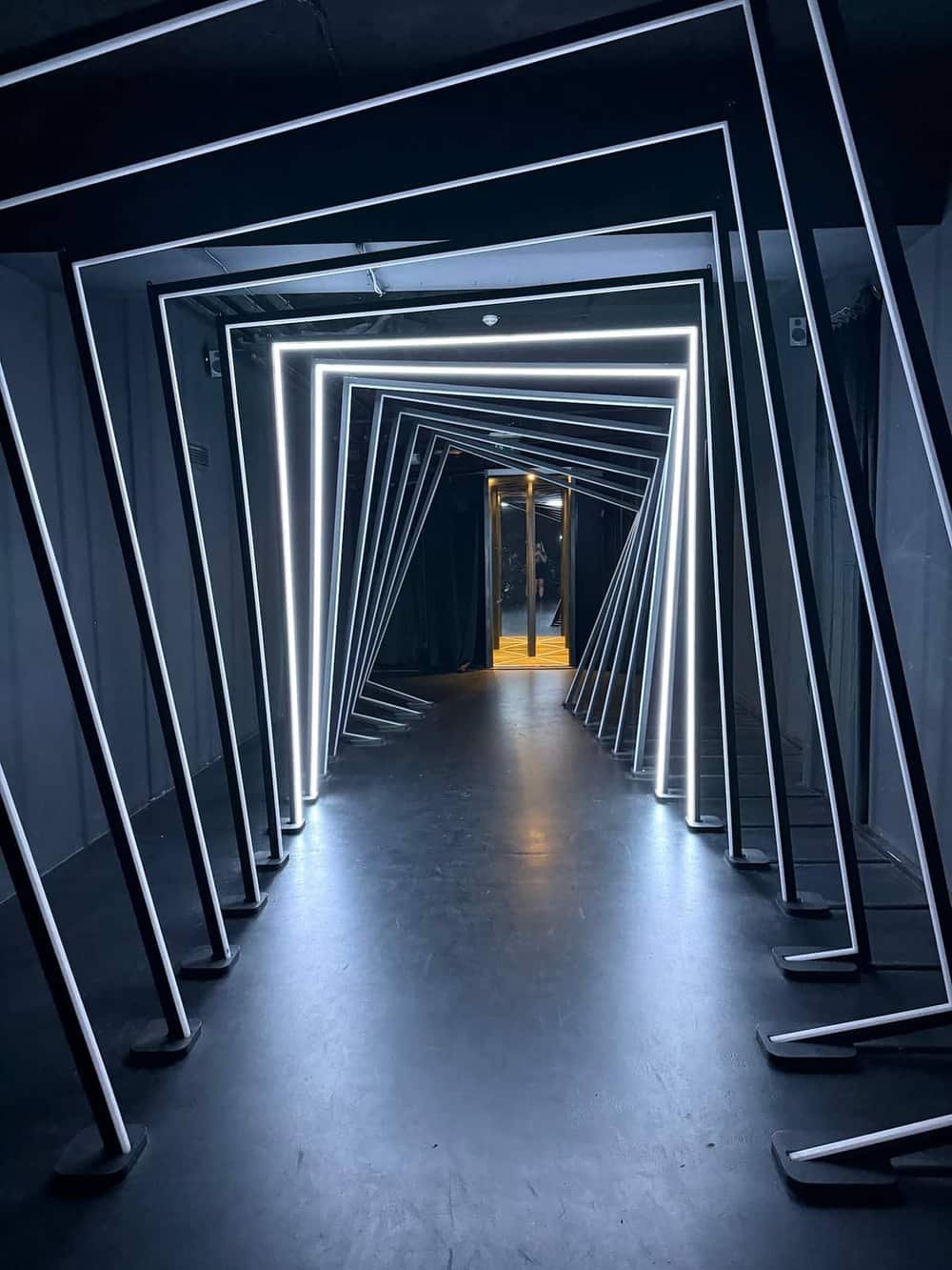 Lumia Gallery — 2