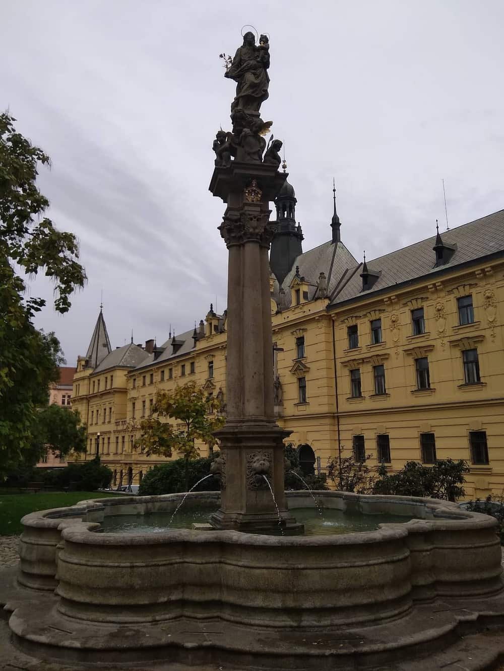 Vítězslav Hálek Memorial — 2