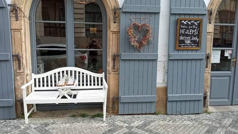 café 11