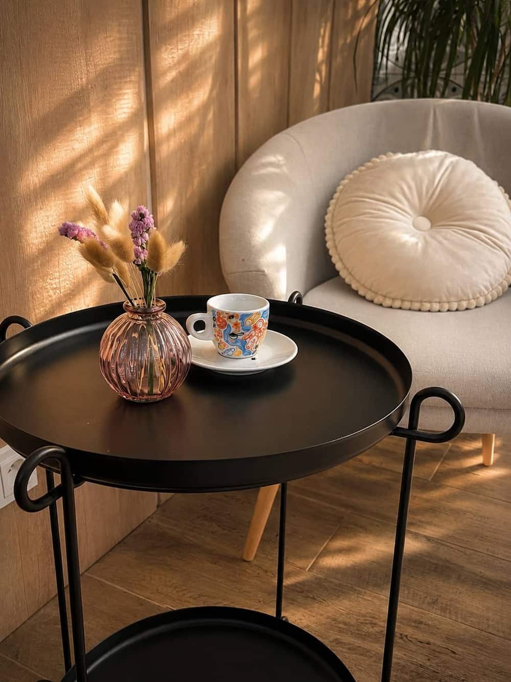 Café & Patisserie Blagova