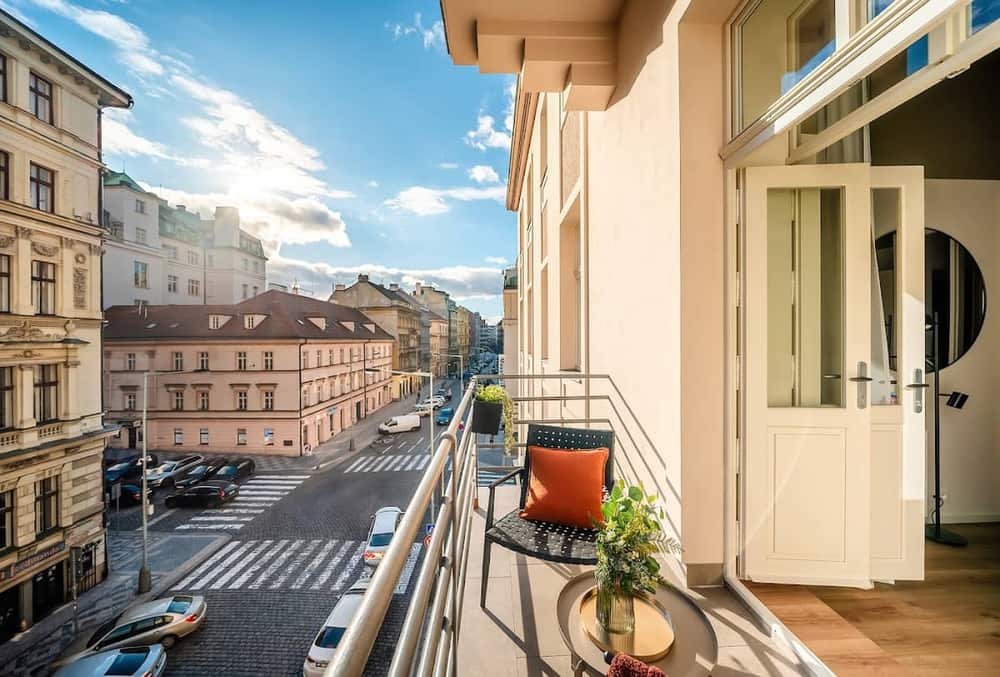SOHO Boutique Hotel & Premium Suites