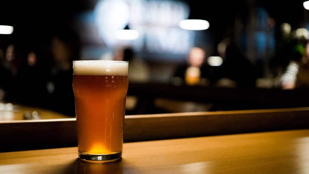 BEERTIME.pub — 2