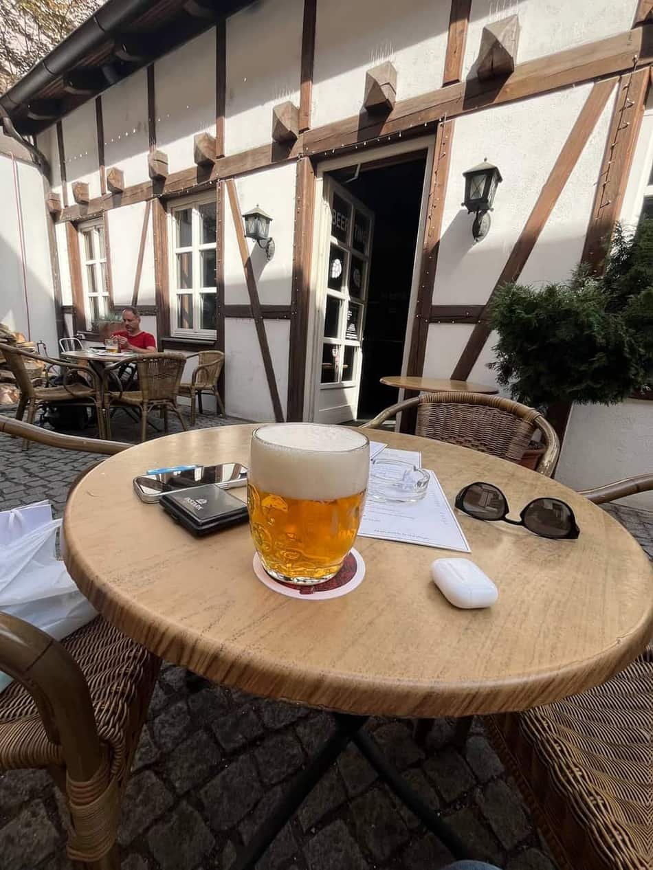 BEERTIME.pub — 3