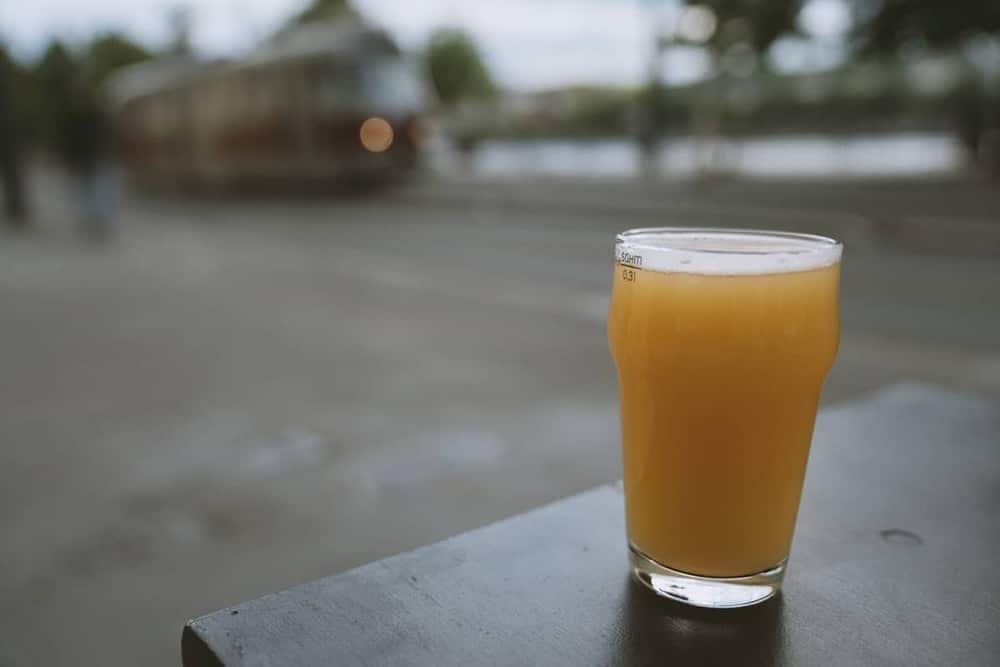Drinkøtéka Craft Beer Bar & Bottle Shop — 2