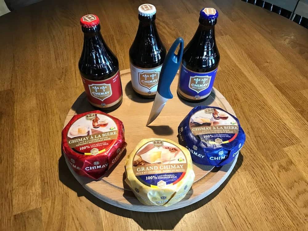 Pauwel Kwak Bierhuis — 2