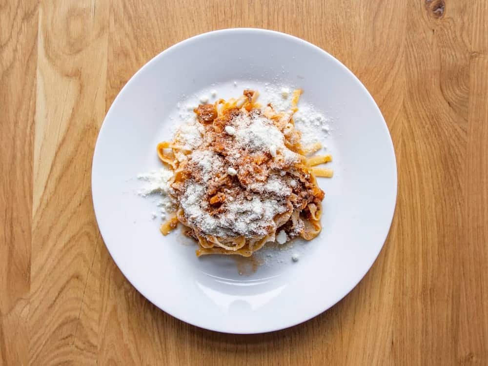 Pivovarský klub Benedict — 3