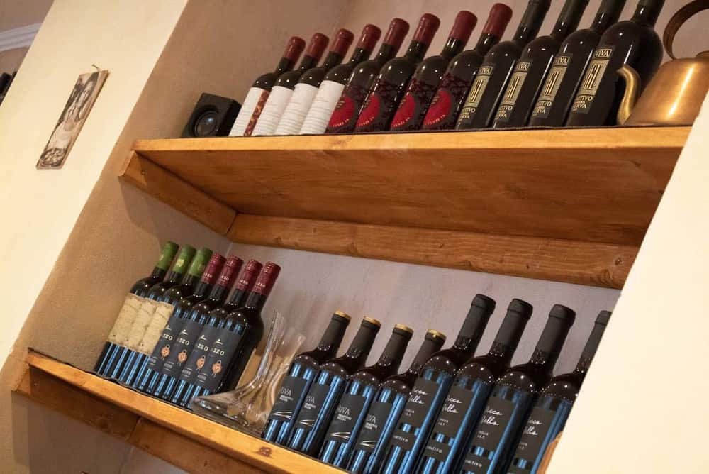Ciao Bella Osteria