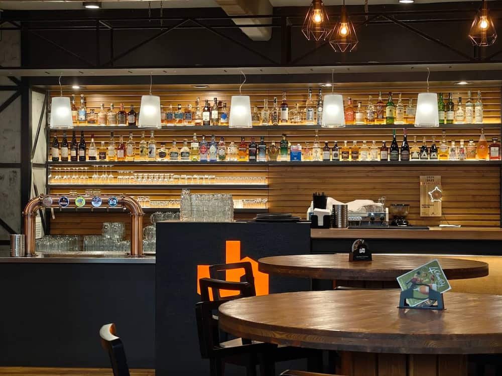 Restaurace U Holiše